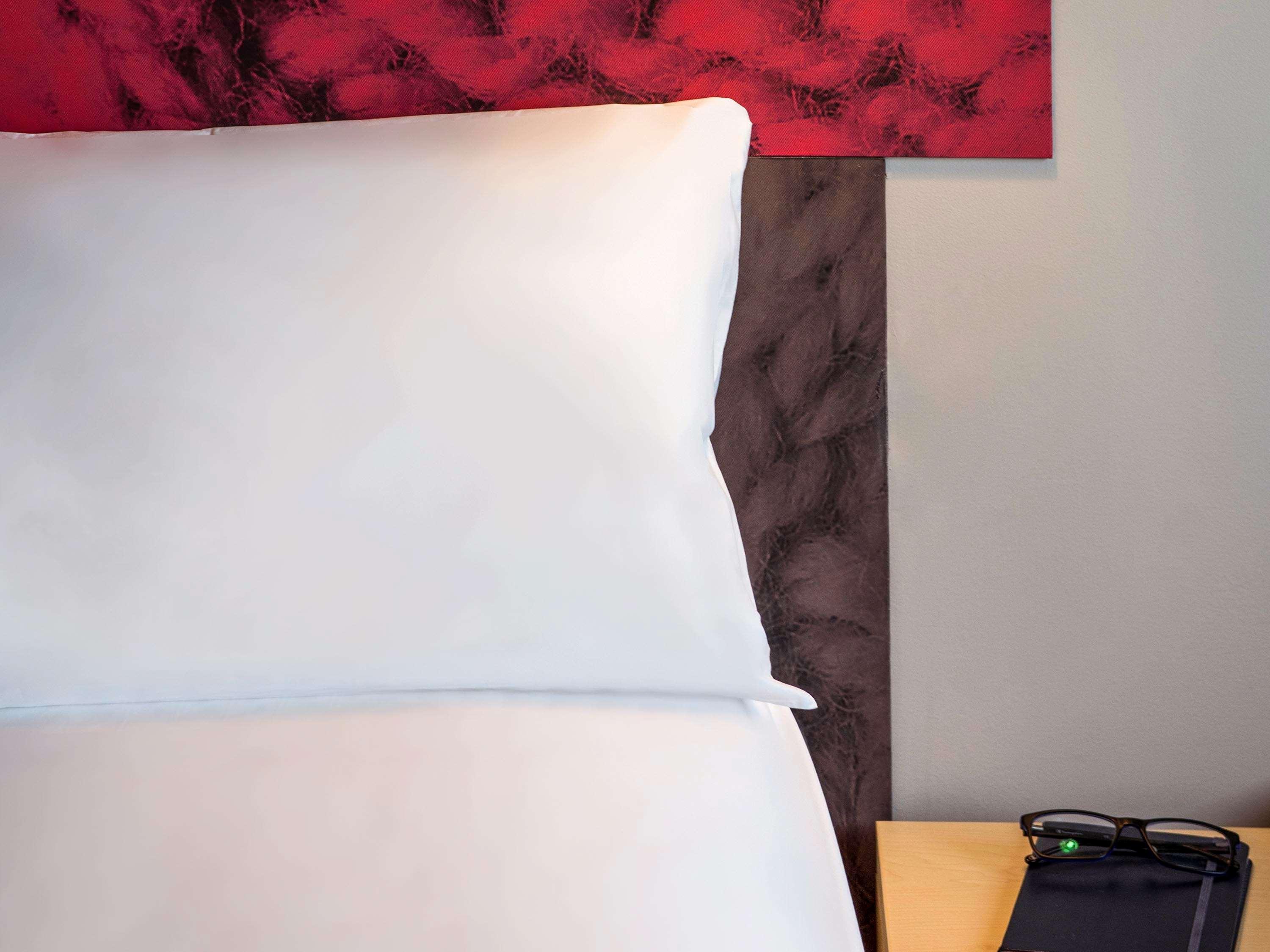 Ibis London Stratford Hotel Exterior foto